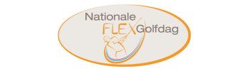 Nationale Flex Golfdag 2023